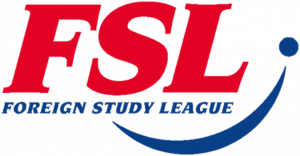 FSL-logo