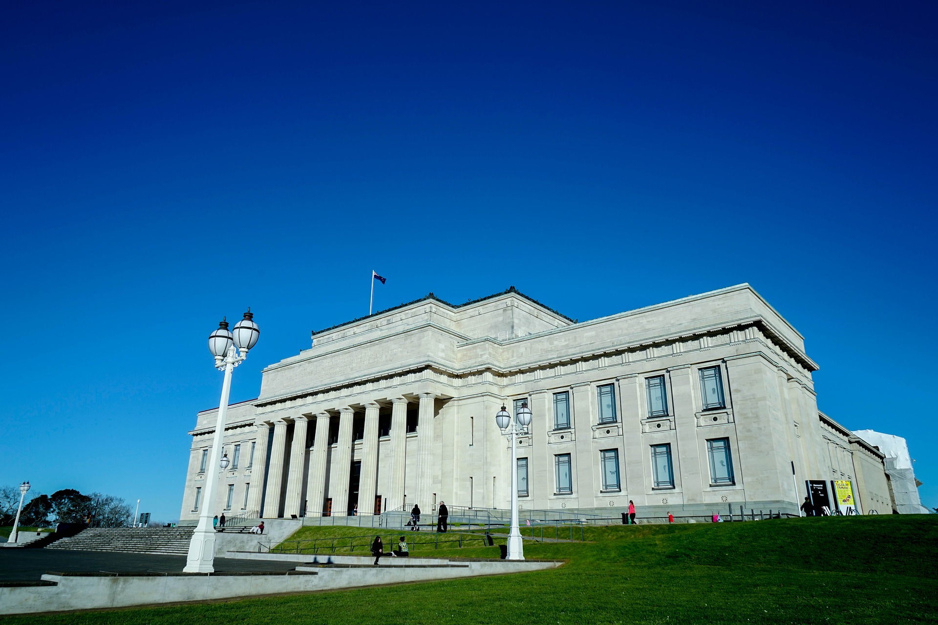 Auckland-war-memorial-museum-fsl