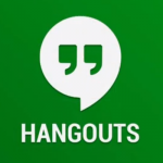 Google-Hangouts