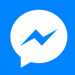 facebook-messenger