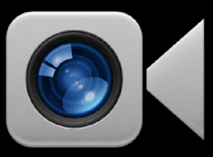 facetime-logo