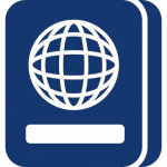 international-passport (1)