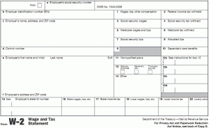 w2-tax-form