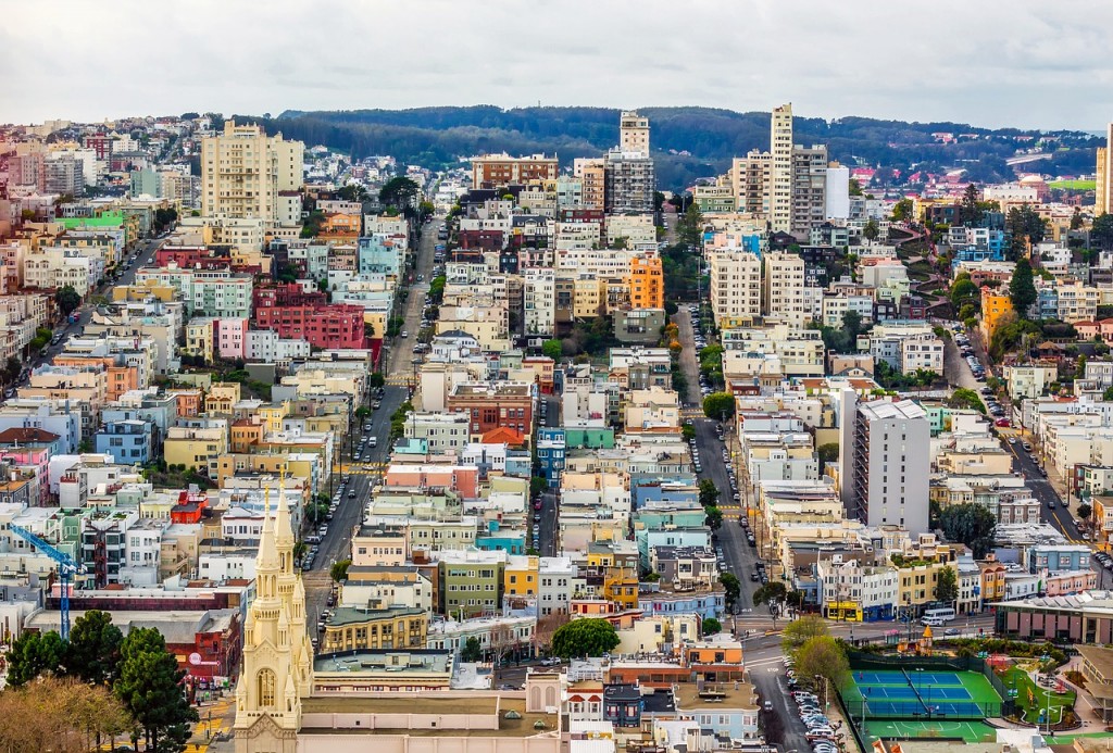 san-francisco-1979443_1280