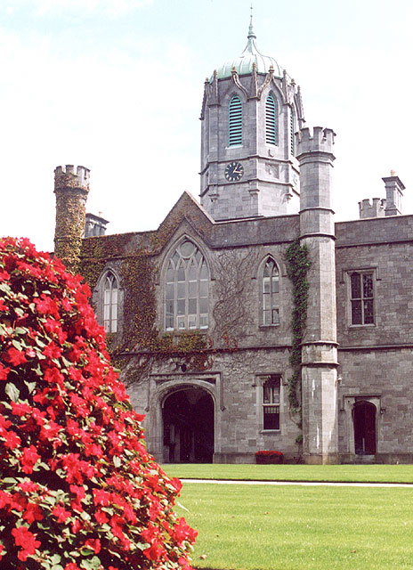 universidad-irlanda-nacional-galway