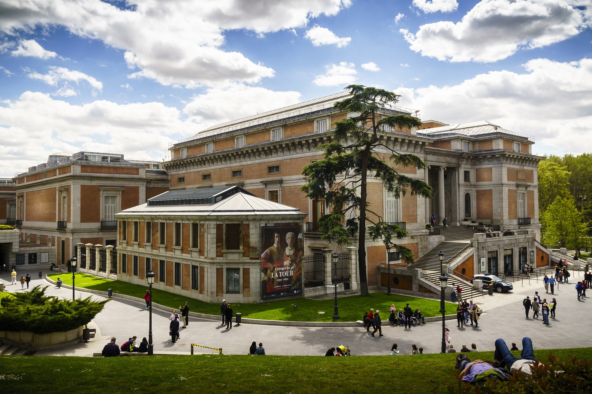 museo-prado