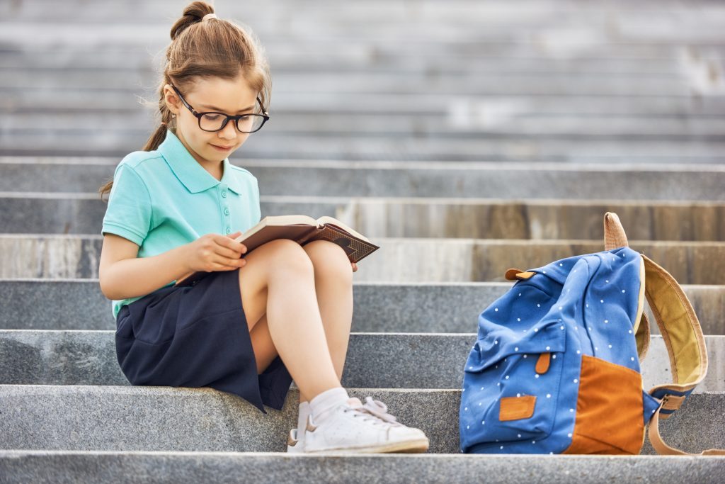 Día del libro