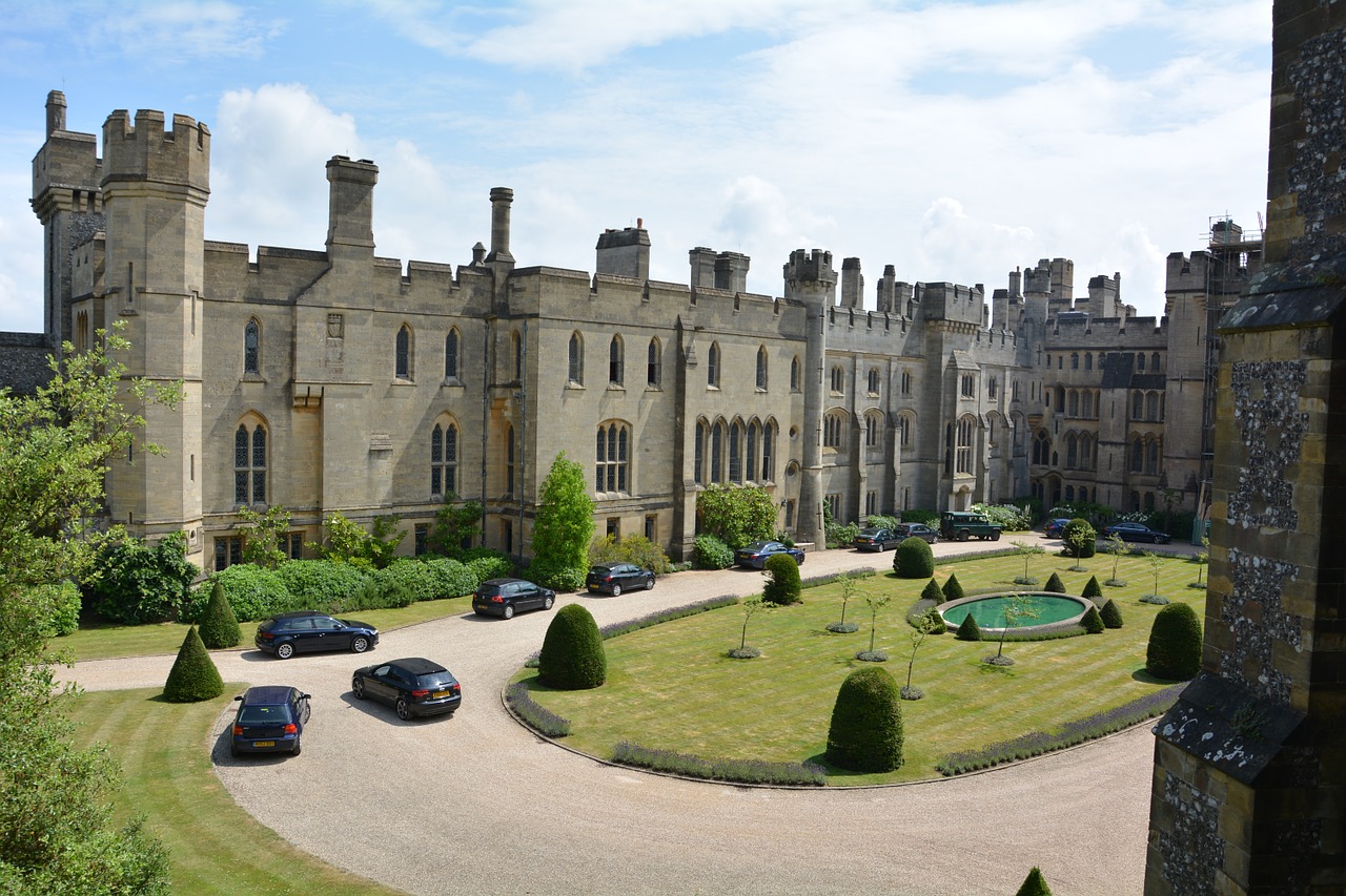 Estancias breves en el extranjero, otra forma de aprender inglés FSL